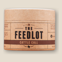 The Feedlot Cattle Call Rub