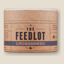 The Feedlot Crossbreed Rub