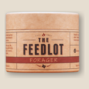The Feedlot Forager Rub