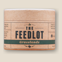 The Feedlot Grasslands Rub