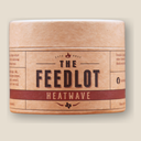 The Feedlot Heatwave Rub