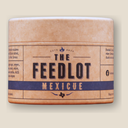 The Feedlot Mexicue Tex Mex Rub
