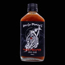 Uncle Mungo's Mango Carolina Reaper Sauce
