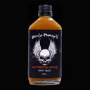 Uncle Mungo's Scorpion Wing Sauce 200ml