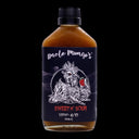 Uncle Mungo's Sweet n Sour Sauce