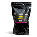 Lane's Magic Dust Rub 340g