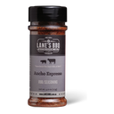 Lane's Ancho Espresso Rub 298g