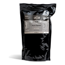 Lane's Ancho Espresso Rub 298g