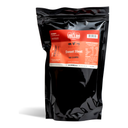 Lane's Sweet Heat Rub 340g