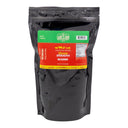 Lane's Honey Sriracha Rub 340g