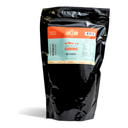 Lane's Cubano Rub 340g