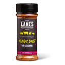 Lane's Magic Dust Rub 907g