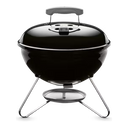 Smokey Joe Black