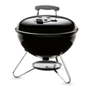 Smokey Joe Black