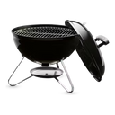 Smokey Joe Black