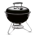 Smokey Joe Black