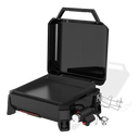 Slate Tabletop Griddle (17in)