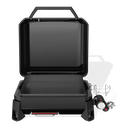 Slate Tabletop Griddle (17in)