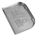 Lumin Electric Barbecue