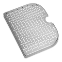 Lumin Electric Barbecue
