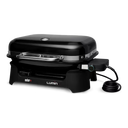 Lumin Electric Barbecue