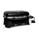Lumin Electric Barbecue