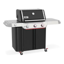 Weber Genesis EP-335 LPG