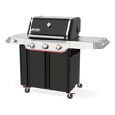 Weber Genesis EP-335 LPG