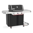 Weber Genesis EP-335 Natural Gas