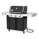 Weber Genesis EP-335 Natural Gas