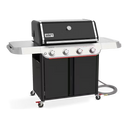 Weber Genesis E-425 Natural Gas