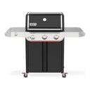 Weber Genesis E-335 Black LPG