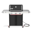 Weber Genesis E-335 Natural Gas