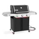 Weber Genesis E-335 Natural Gas