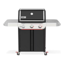 Weber Genesis E-325 LPG