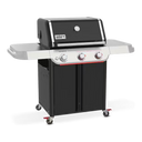 Weber Genesis E-325 LPG