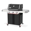 Weber Genesis E-325 LPG
