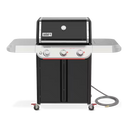 Weber Genesis E-325 Natural Gas