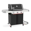 Weber Genesis E-325 Natural Gas