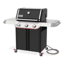 Weber Genesis E-325 Natural Gas