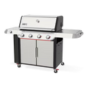 Weber Genesis SP-435 LPG