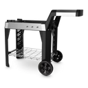 Weber Pulse Cart
