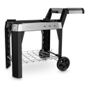 Weber Pulse Cart