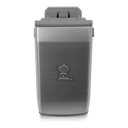 Grill n Go handle light (Q3X00N, Traveler)