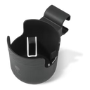 Weber Works Bottle Holder