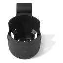 Weber Works Bottle Holder