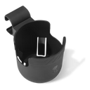 Weber Works Bottle Holder