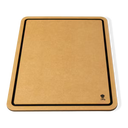 Weber Works Cutting Board