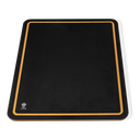 Weber Works Cutting Board