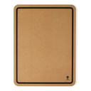 Weber Works Cutting Board